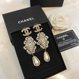 Picture of Chanel Earring _SKUChanelearring0902784572